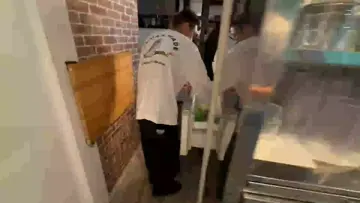 業務スーパーのアメリカ産