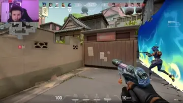 ez