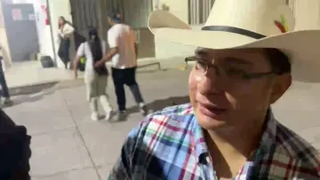 CUANTO CUESTA TU OFIT