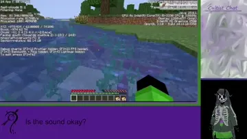 ❤️YouTube Rabbi Rothschild: discord.gg/pXv9hTu72a