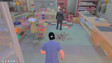 الاححول !!