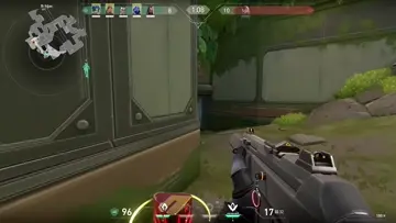 BELA 1.5