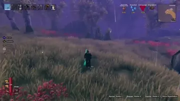 Matando a Yagluth de Valhiem