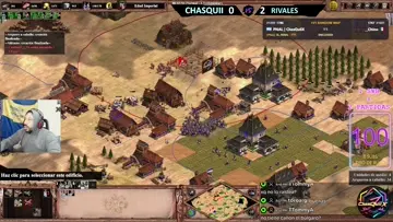 micreo 2k