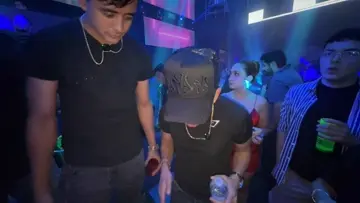 eseestudidolo?