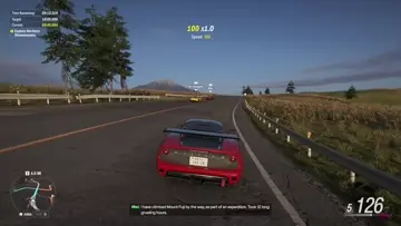 the cpu cars arent so nice