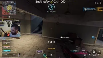 Team Wipe!