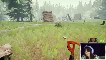 Yamyamm