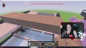 wth