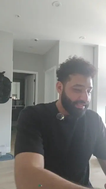 Stream