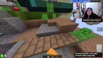 lepsi než original
