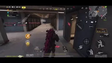 %%%%%%