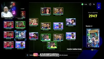 LI B4A I9ASAR MRHBA BIH ADRARI