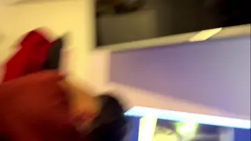 when 1