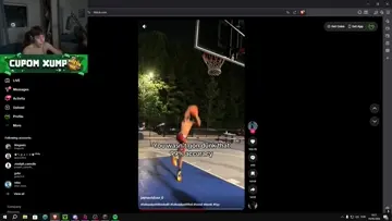Kkkk