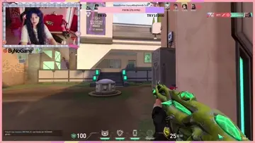 6 kill