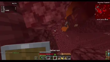 ???????????????????????????????????????