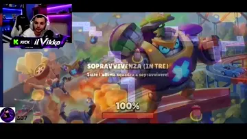 scusa