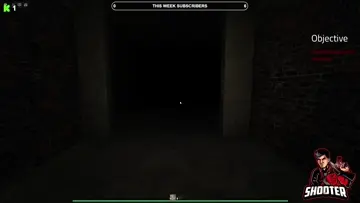 roblox horror game part 2