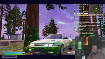 WoW A Kill!