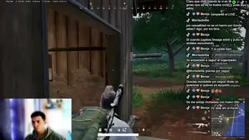 Detonado 💥☠️