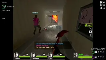 Pero que hice jajajaja