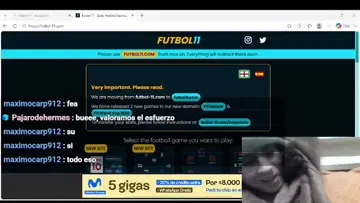 Un día normal en la oficina