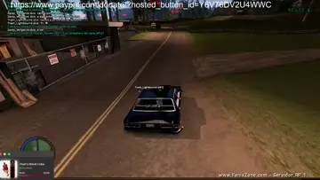 clip tik tok