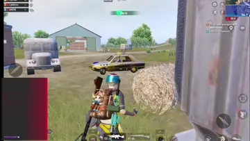 m249 künk