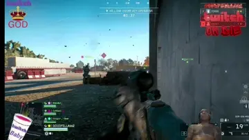 BF6