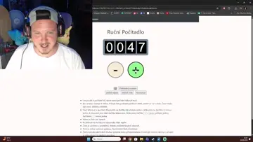 kokršpaněl? 🤨