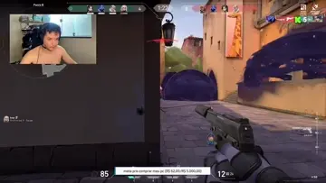 VAVAREACT COLA COLA !clip !instag | Clip