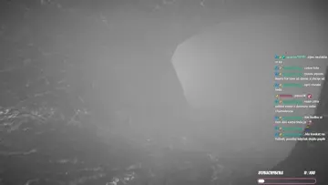 Koľkokrát dnes dostanem infarkt? | Clip