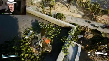 clip