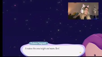 Un poco loco