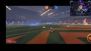 double double