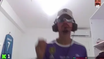 סיום הסופשתון