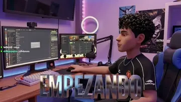 siuuuuuu