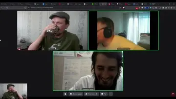 коллаборация 001