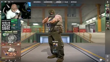 baila baila 