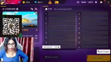 ok