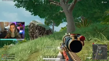 Squad wipe