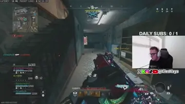 MXR-17 and CARBON 57 META!🔥