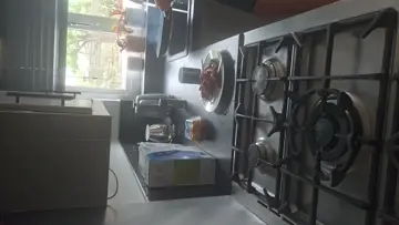 DAMM THAT SIZZLE LOL