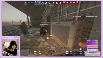 Rank Ace