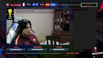 Lucasss digne jugadorazo