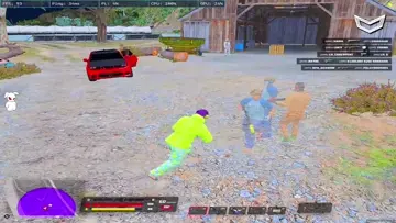 ..