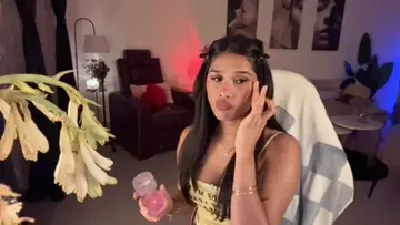 what amount of blush too much of blush?