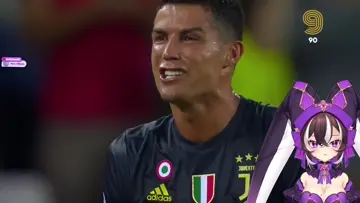🐎Rima🐎⚽Soccer/"Football" Is GAY⚽