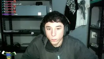 0laco malagradecido